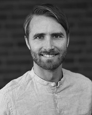 Pontus Giselsson