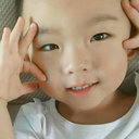 Hua-Ming Xiao
