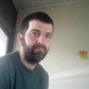 Jean-Paul Serin