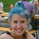 Johanna Denkena
