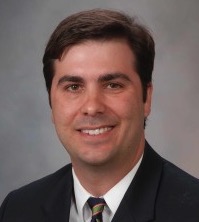Richard W. Joseph