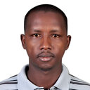 Kantungeko Deo