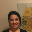 Devrim Saribal