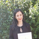Andria Nicolaou