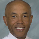 Welby Winstead