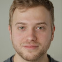 Tobias Heigl