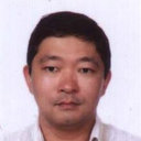 Leonardo Kyo Kabayama