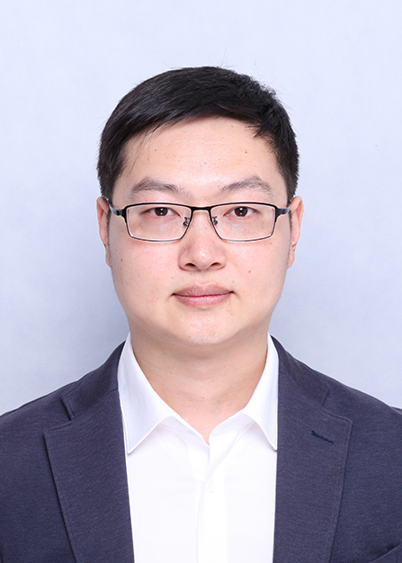 Jun Chen