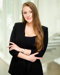 Domnica Dzitac