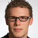 Juergen Reinhard
