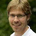 Georg Wenzelburger