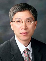 Seong-Min Yoon