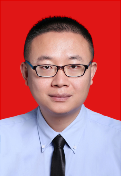 Chen Fu