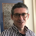 Juan M Mendive