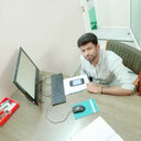 Raja Manokaran