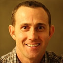 Paul R Medwell