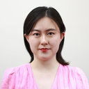 Ruiyue Tan