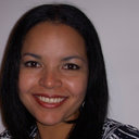 Farrah Canavera-Buelvas