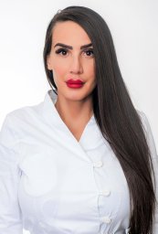 Baraba Anja