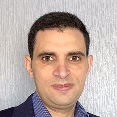 Khamis Essa