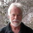 Ernst Heiss