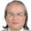 Tony T Wu