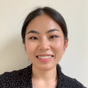 Anna Li