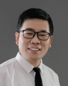 Huaibo Song