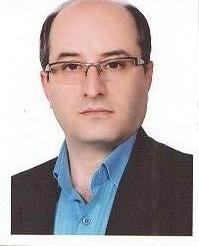 Mohsenpour Behzad