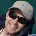Oliver Jewell