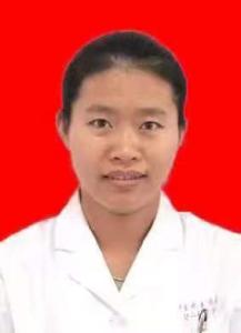 Yuhong Huang