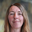 Nicola Weston