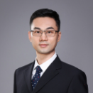 Yichao Zhu