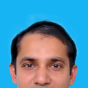 Yazeed Jamalat