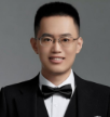 Yangyang Ma