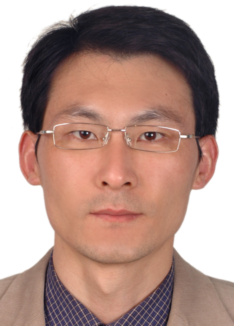 Lin Lv