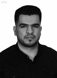 Hassan Alsattar