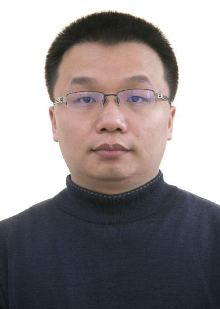 Xi Zhao