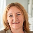 Sabine Fließ
