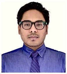 Dipjyoti Das