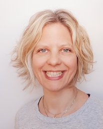 Nord Silje