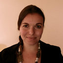 Anastasia Alithia Seferiadis