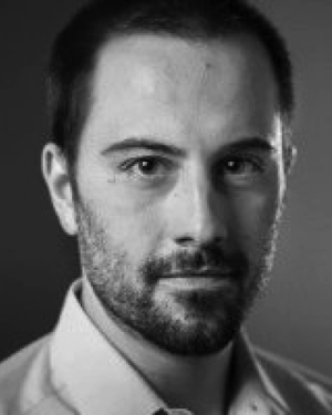 Alessandro Zompanti