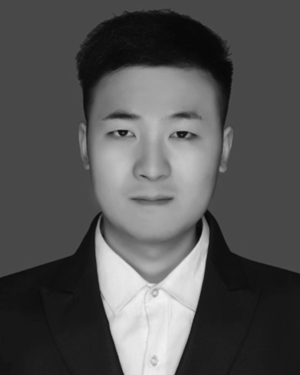 Qixian Hao