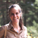 Alba Maria Garcia-Serrano