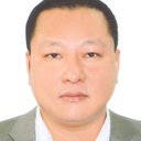 Trinh Hoang Hiep