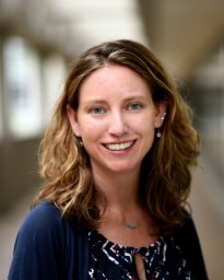 Tatiana T. Schnur