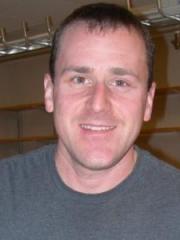 Daniel Goldman
