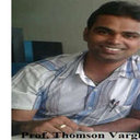 Thomson v v