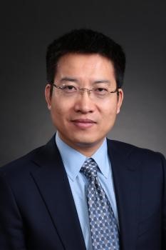 Liyong Wang